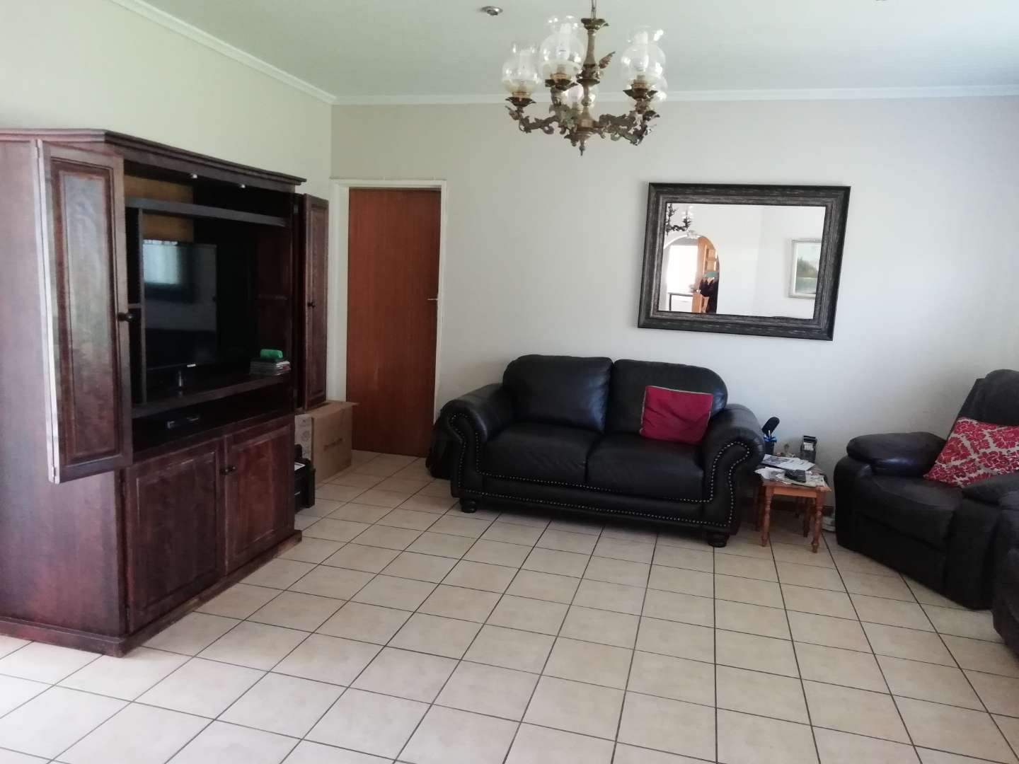 3 Bedroom Property for Sale in Blydeville Northern Cape